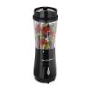 electrodomesticos, licuadora, personal, hamilton, beach, 51101bg, licuado, batido