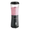 electrodomesticos, licuadora, personal, hamilton, beach, 51101bg, licuado, batido