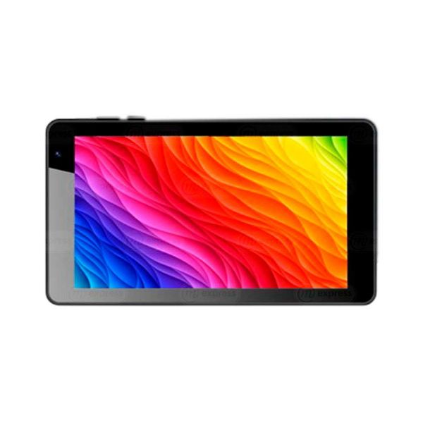 tecnologia, tableta, telefónica, vetoo, twifib07, tactil, celular, tablet, portatil