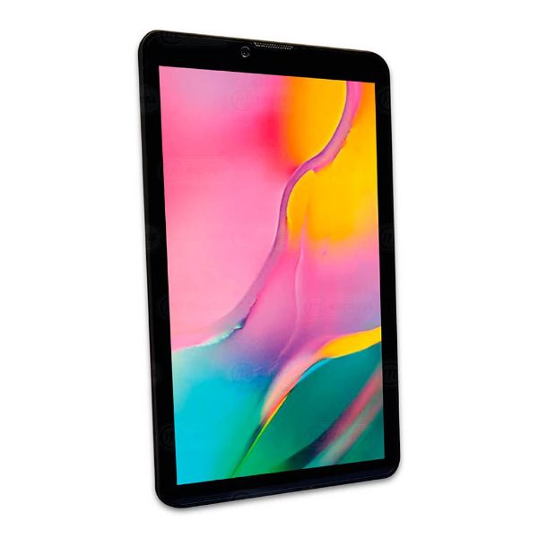 	tecnologia, tableta, telefonica, qubo, t3g-q07, tactil, telefono, tablet