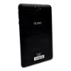 	tecnologia, tableta, telefonica, qubo, t3g-q07, tactil, telefono, tablet