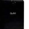 	tecnologia, tableta, telefonica, qubo, t3g-q07, tactil, telefono, tablet