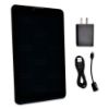 	tecnologia, tableta, telefonica, qubo, t3g-q07, tactil, telefono, tablet
