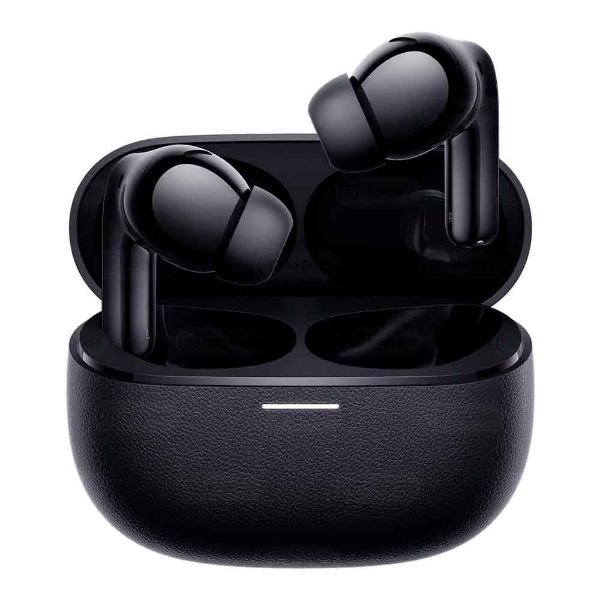 accesorios, audifonos, inalambrico, xiaomi, redmi, pro, 5,  auricular, pastilla, diadema