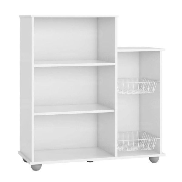 muebles, frutero, poliman, 32002sollys, puertas, gavetas, armario, guardarropa, capuccino, espejo, graphite