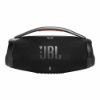  accesorios, parlante, jbl, boombox-3, bluetooth, bocina