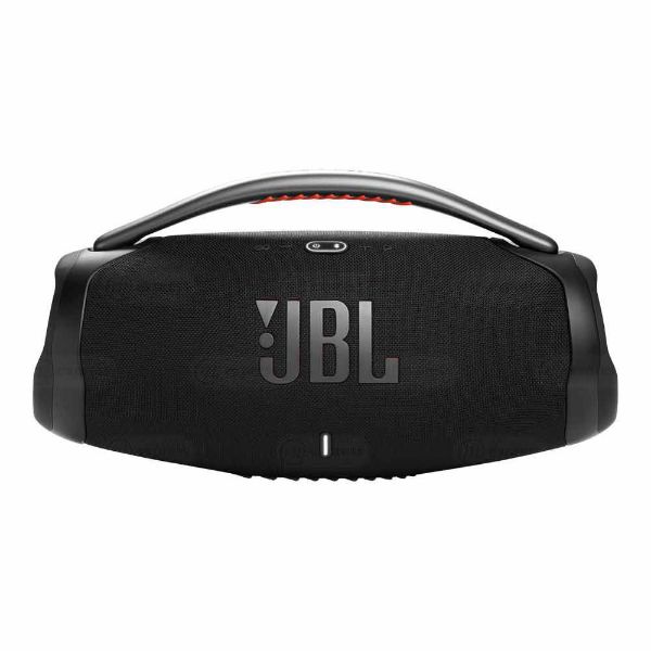  accesorios, parlante, jbl, boombox-3, bluetooth, bocina