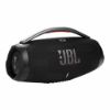  accesorios, parlante, jbl, boombox-3, bluetooth, bocina