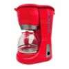 Maggio, Cafetera, Coffe, Maker, Tazas, 12, Cafe, cmzm12rg