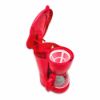 Maggio, Cafetera, Coffe, Maker, Tazas, 12, Cafe, cmzm12rg