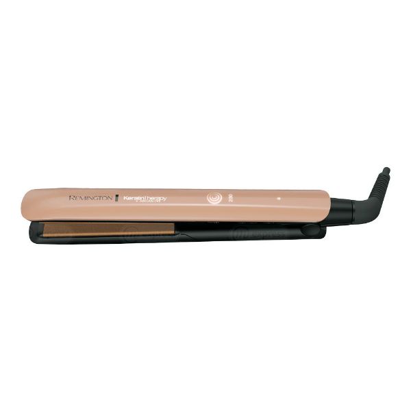 cuidado personal, alisador, remington, s8599, plancha, alisante, pelo