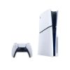 gaming, consola, sony, play, station, 5, videoconsola, videojuego, juego, slim, disco, digital