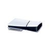gaming, consola, sony, play, station, 5, videoconsola, videojuego, juego, slim, disco, digital