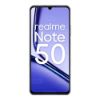 tecnologia, celular, realme, note-50, 128gb, negro, telefono, smartphone, tactil, cel, pro