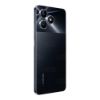 tecnologia, celular, realme, note-50, 128gb, negro, telefono, smartphone, tactil, cel, pro