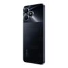 tecnologia, celular, realme, note-50, 128gb, negro, telefono, smartphone, tactil, cel, pro