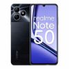 tecnologia, celular, realme, note-50, 128gb, negro, telefono, smartphone, tactil, cel, pro