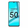 tecnologia, celular, realme, note-50, 128gb, negro, telefono, smartphone, tactil, cel, pro