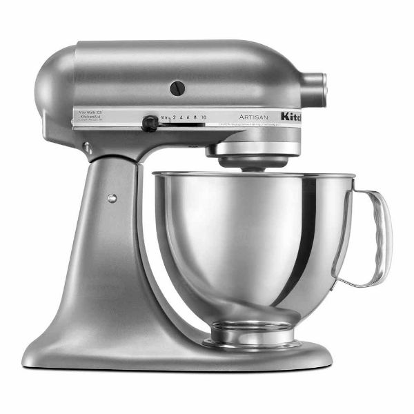 electrodomesticos, licuadora, bkitchend, ksm150pscu, batidora, mezcladora, tazon