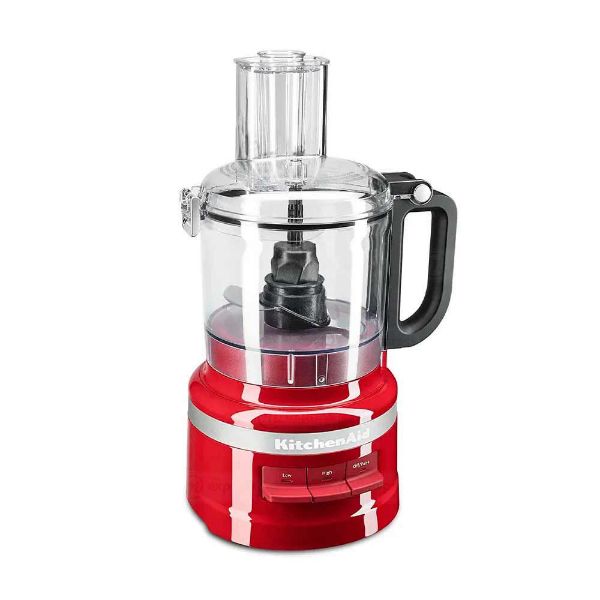 electrodomesticos, mini, procesador, kitchen-aid, kfp0719er, cocina, electropequeño
