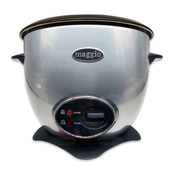 olla, arrocera, maggio, mrc0118k