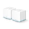 tecnologia, router, mercusys, halo-h30, 1200, wifi, internet, velocidad, cobertura, plus