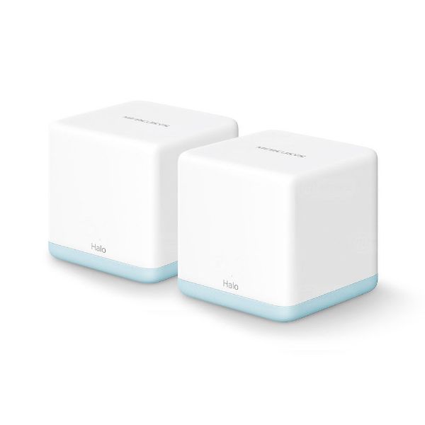 tecnologia, router, mercusys, halo-h30, 1200, wifi, internet, velocidad, cobertura, plus