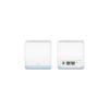 tecnologia, router, mercusys, halo-h30, 1200, wifi, internet, velocidad, cobertura, plus