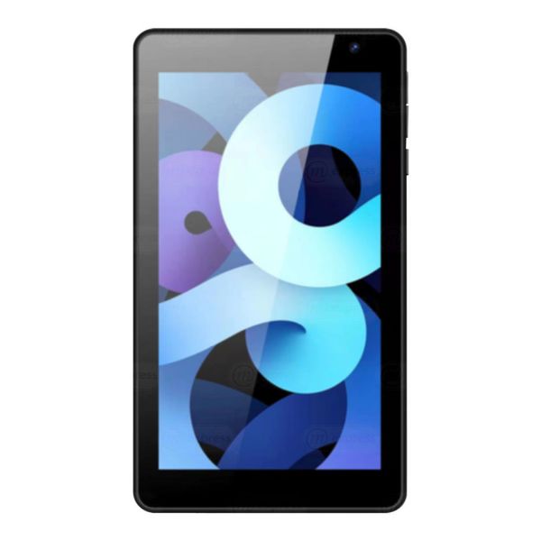 tecnologia, tableta, telefonica, vetoo, t4gb07, tactil, celular, tablet, portatil