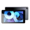 tecnologia, tableta, telefonica, vetoo, t4gb07, tactil, celular, tablet, portatil