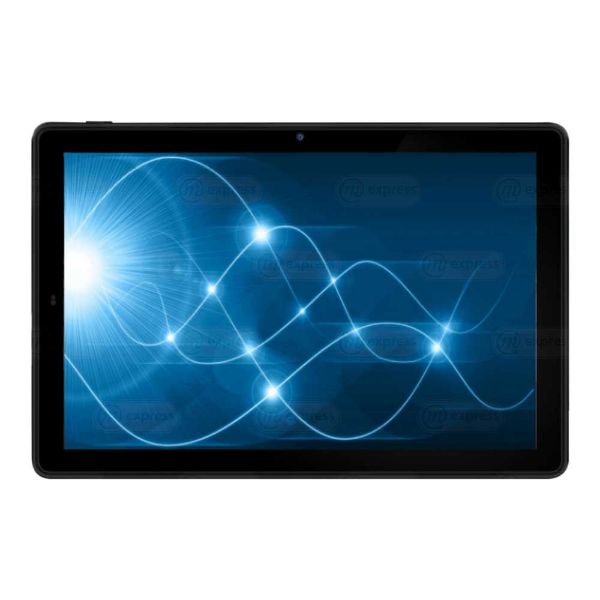 tecnologia, tableta, telefonica, vetoo, t4gb10, tactil, celular, tablet, portatil