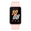 tecnologia, reloj, banda, samsung, watch, fit-3, band, smartwatch, inteligente, banda, ejercicio