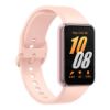 tecnologia, reloj, banda, samsung, watch, fit-3, band, smartwatch, inteligente, banda, ejercicio