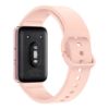 tecnologia, reloj, banda, samsung, watch, fit-3, band, smartwatch, inteligente, banda, ejercicio