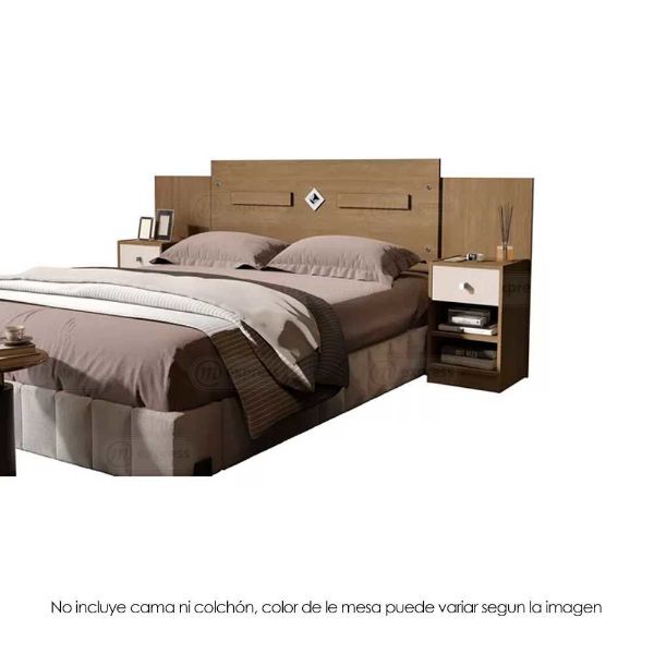 muebles, cama, matrimonial, vj, lara, catre, hamaca, litera, camastro, madera, metal, respaldar