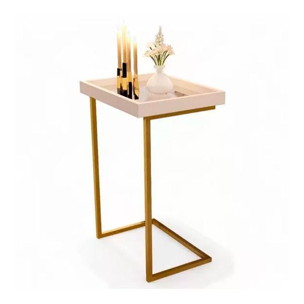 muebles, mesa, centro, jb, 4774, sala, despacho, estar, estante, acomodador