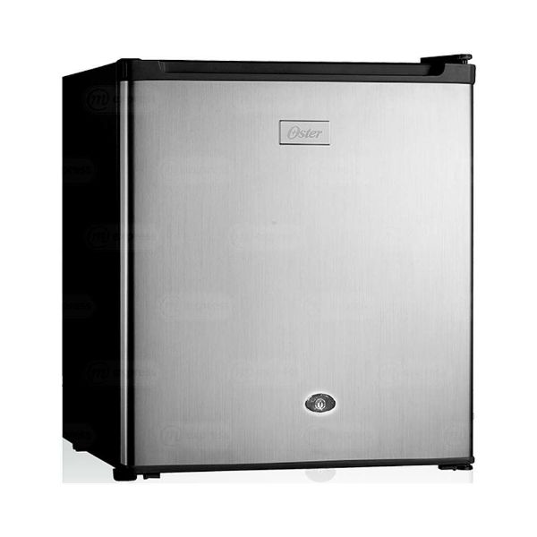 linea blanca, frigobar, oster, os-mb46bv, frigorífico, nevera, congelador, enfriador