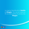 Detalles
