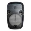 audio, sonido, bocina, hunter, hdblt808, táctil, parlante, equipo sonido, audio, altavoz, megáfono