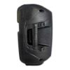 audio, sonido, bocina, hunter, hdblt808, táctil, parlante, equipo sonido, audio, altavoz, megáfono