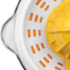 electrodomesticos, extractor, jugos, black&decker, cj625-la, Recetas de cocina eletrodomesticos, Eprimidora, Juguera, Extractor de Jugos,Exprimidor de Cítricos