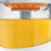 electrodomesticos, extractor, jugos, black&decker, cj625-la, Recetas de cocina eletrodomesticos, Eprimidora, Juguera, Extractor de Jugos,Exprimidor de Cítricos