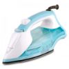 electrodomesticos, plancha, black&decker, ir1845, cuidado, ropa, vapor, calor,  antideslizante
