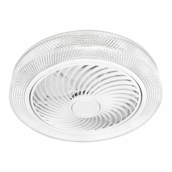 abanico, ventilador, sankey,  cm1829flrc, ventilacion, aire, purificador, deshumedecedor