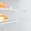 linea blanca, refrigeradora, automática, samsung, rt53dg6224s9ap, frigorífico, nevera, congelador, enfriador