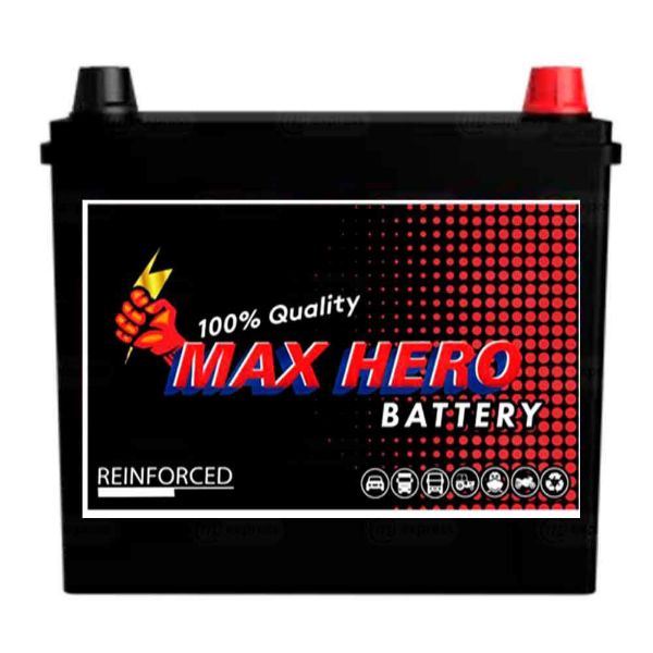 automotriz, bateria, carro, max-hero, 51r, acumulador, pila, automovil, mobilidad