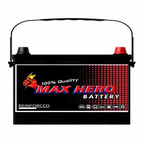  automotriz, bateria, carro, max-hero, 27-n70zl, acumulador, pila, automovil, mobilidad