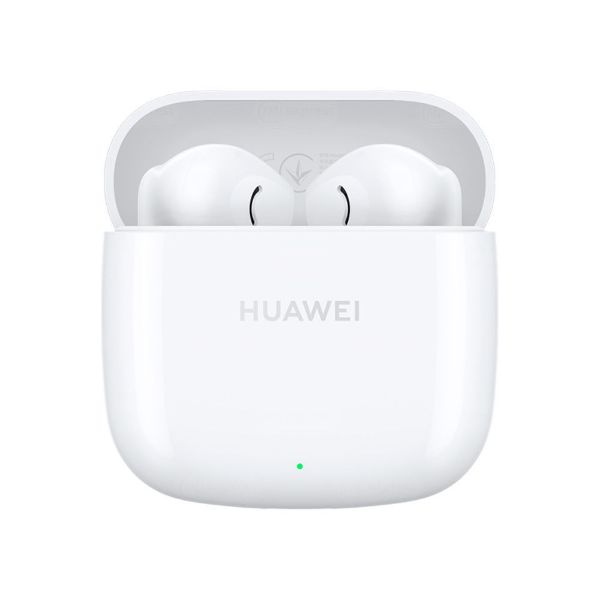 accesorios, audifonos, huawei, free, buds, 2, auricular, pastilla, diadema, se