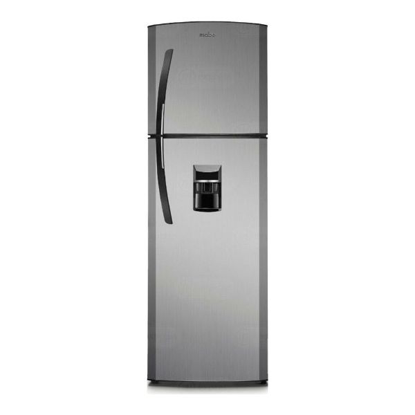 linea blanca, refrigeradora, auto, rma300fycre, mabe, frigorífico, nevera, congelador, enfriador