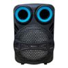 audio, sonido, bocina, hunter, hdblt84, táctil, parlante, equipo sonido, audio, altavoz, megáfono